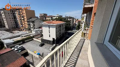 Appartamento in vendita a Monfalcone - foto 2