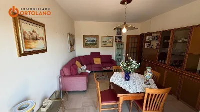 Appartamento in vendita a Monfalcone - foto 3