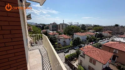 Appartamento in vendita a Monfalcone - foto 4