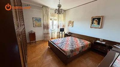 Appartamento in vendita a Monfalcone - foto 5