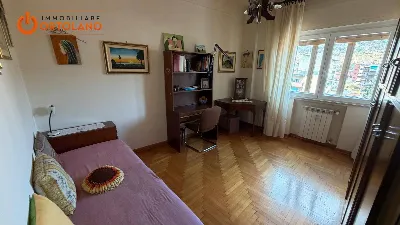 Appartamento in vendita a Monfalcone - foto 8