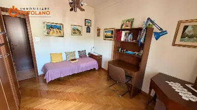 Appartamento in vendita a Monfalcone - foto 9