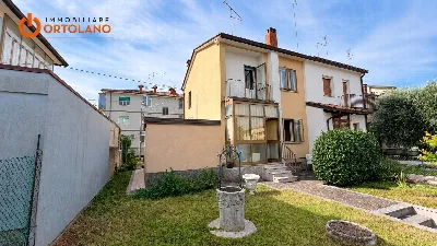 Villa in vendita a Ronchi dei Legionari - foto 1