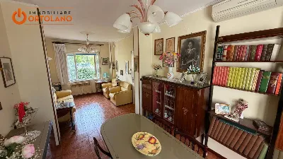 Villa in vendita a Ronchi dei Legionari - foto 2