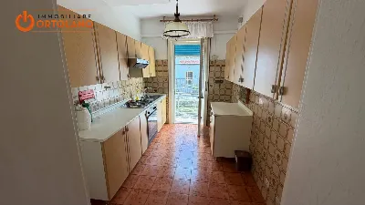 Villa in vendita a Ronchi dei Legionari - foto 3