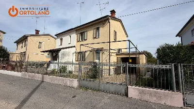 Villa in vendita a Ronchi dei Legionari - foto 4