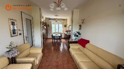 Villa in vendita a Ronchi dei Legionari - foto 5