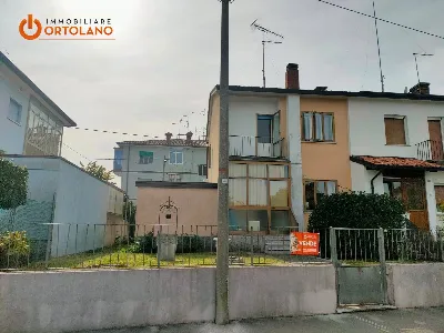 Villa in vendita a Ronchi dei Legionari - foto 6