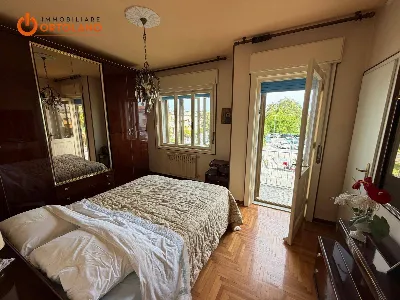 Villa in vendita a Ronchi dei Legionari - foto 7