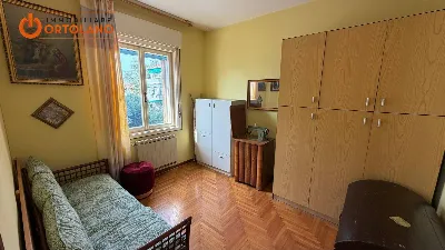 Villa in vendita a Ronchi dei Legionari - foto 9