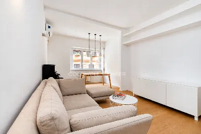 Appartamento in vendita a Roma, Testaccio,... - foto 10