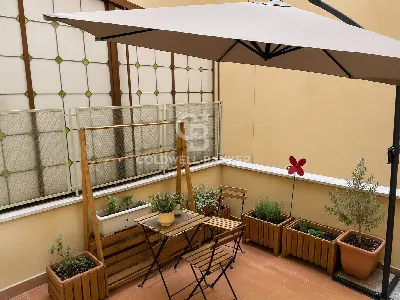 Appartamento in vendita a Roma, Testaccio,... - foto 3