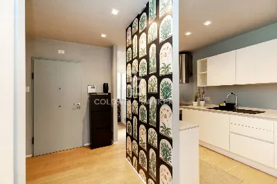 Appartamento in vendita a Roma, Testaccio,... - foto 4