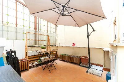 Appartamento in vendita a Roma, Testaccio,... - foto 8