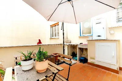 Appartamento in vendita a Roma, Testaccio,... - foto 9