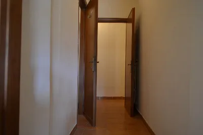 Casa Indipendente in vendita a Cascia - foto 10