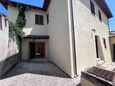 Casa Indipendente in vendita a Cascia - foto 3