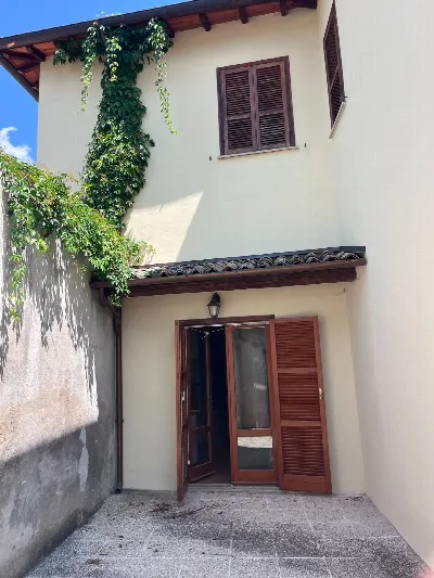 Casa Indipendente in vendita a Cascia - foto 4