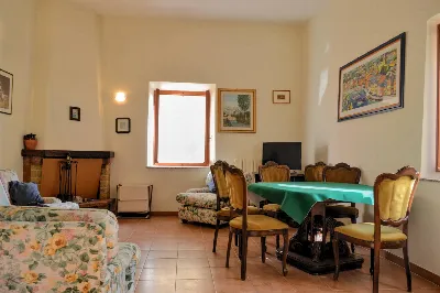 Casa Indipendente in vendita a Cascia - foto 6