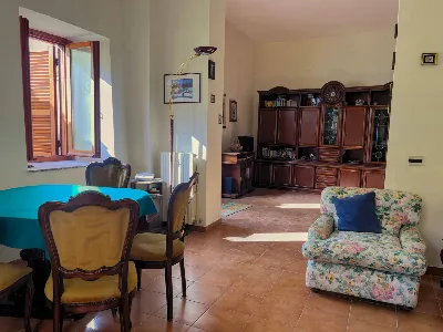 Casa Indipendente in vendita a Cascia - foto 7