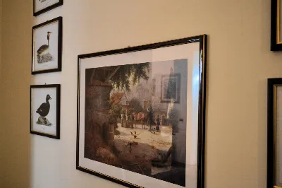 Casa Indipendente in vendita a Cascia - foto 8