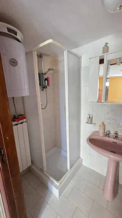 Casa Indipendente in vendita a Montemarano - foto 10