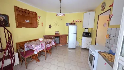 Casa Indipendente in vendita a Montemarano - foto 7