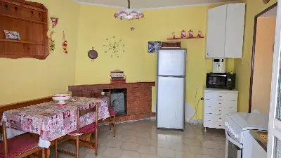 Casa Indipendente in vendita a Montemarano - foto 8