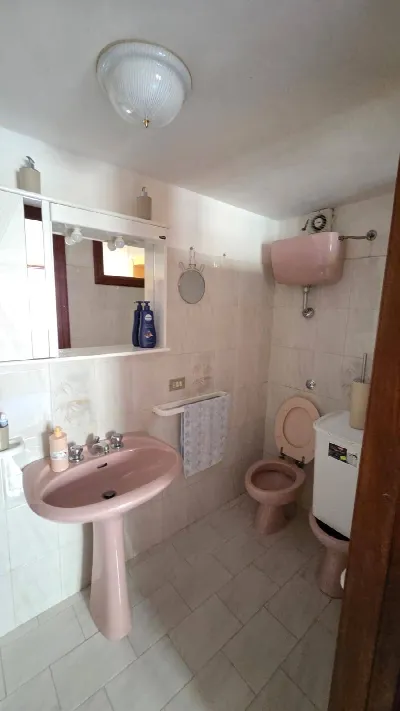 Casa Indipendente in vendita a Montemarano - foto 9