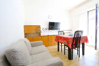 Appartamento in vendita a Martinsicuro - foto 1