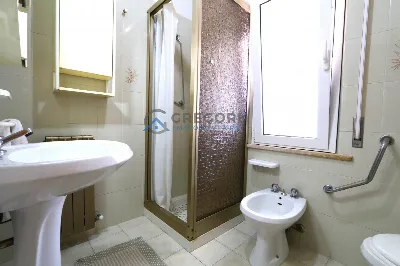 Appartamento in vendita a Martinsicuro - foto 10