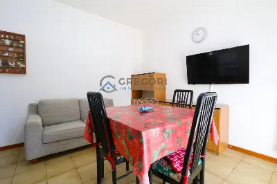 Appartamento in vendita a Martinsicuro - foto 2