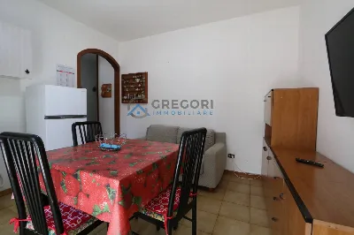 Appartamento in vendita a Martinsicuro - foto 3