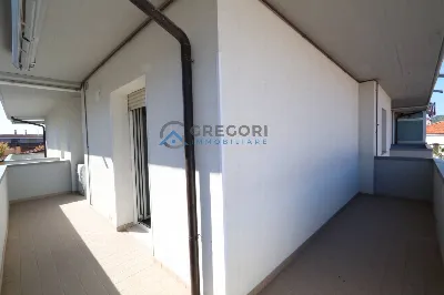 Appartamento in vendita a Martinsicuro - foto 4