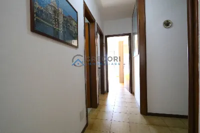 Appartamento in vendita a Martinsicuro - foto 5