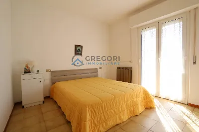 Appartamento in vendita a Martinsicuro - foto 6