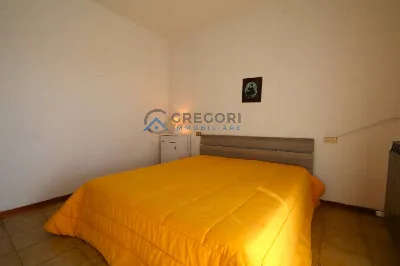 Appartamento in vendita a Martinsicuro - foto 7