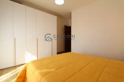 Appartamento in vendita a Martinsicuro - foto 8