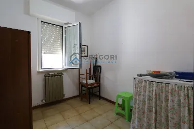 Appartamento in vendita a Martinsicuro - foto 9