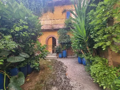 Casa Indipendente in vendita a Montoro - foto 1
