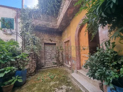 Casa Indipendente in vendita a Montoro - foto 2