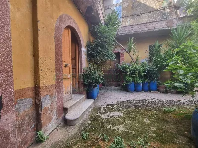 Casa Indipendente in vendita a Montoro - foto 3