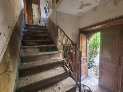 Casa Indipendente in vendita a Montoro - foto 4