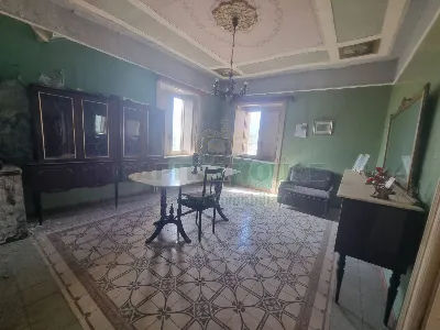 Casa Indipendente in vendita a Montoro - foto 5