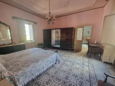 Casa Indipendente in vendita a Montoro - foto 6