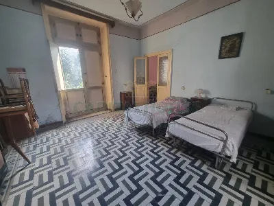 Casa Indipendente in vendita a Montoro - foto 7