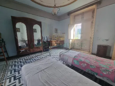 Casa Indipendente in vendita a Montoro - foto 8