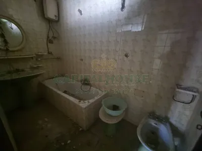 Casa Indipendente in vendita a Montoro - foto 9