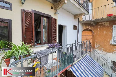 Casa Indipendente in vendita a Caluso - foto 3