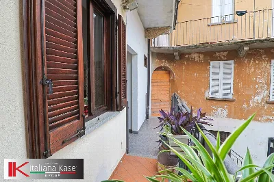 Casa Indipendente in vendita a Caluso - foto 4